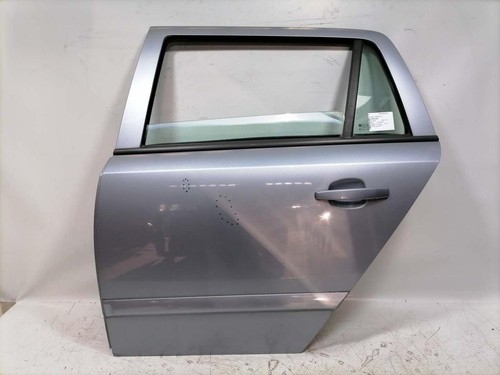Opel astra original tür - astra,