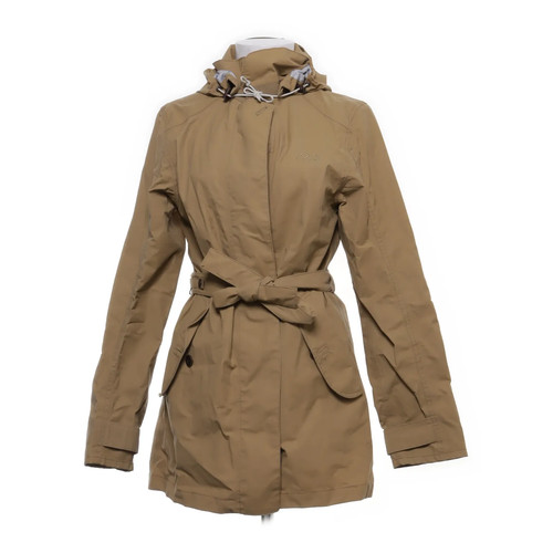 Didriksons 1913 parka - 1913,, parka,