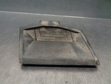 3745803280 REGISTRIERUNGSPILOT