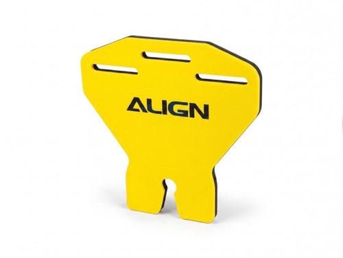 Align rex 700 - t-rex,