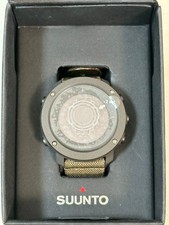 SUUNTO Traverse Alpha Foliage