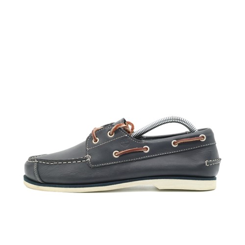 Timberland damen bootsschuhe - timberland,