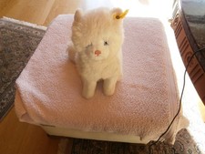 steiff 2753/26 - Kitty