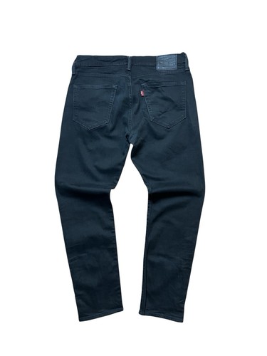 Levi 512 herren jeans - levi’s,