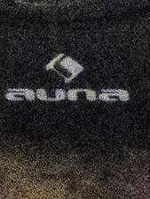 Heimkino 5.1 schwarz anual