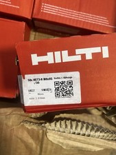  Hilti HST3 - R,  