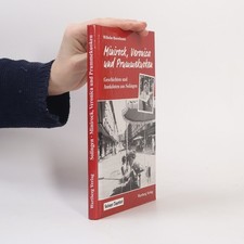 Minirock, Veronica und