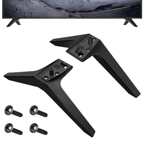 Stück standfuß für lg - 2,