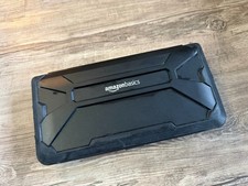 Amazon Basics Hardcase Tasche