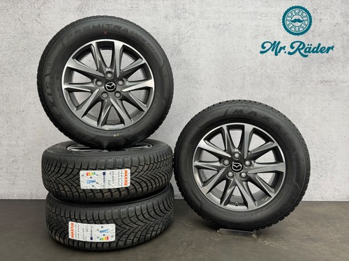 Orig mazda kf - orig,