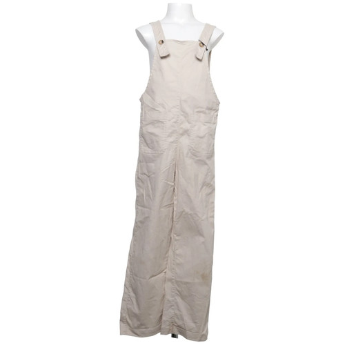 Pompdelux latzhose größe - pompdelux,,