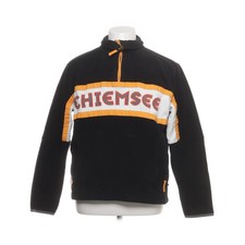 Chiemsee, Fleecepullover