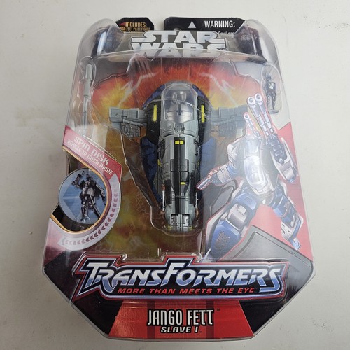 Transformers star wars - transformers, /