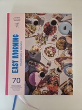 Easy Morning - Frühstück &