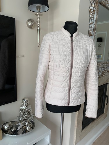 Gesteppte übergangsjacke - ,