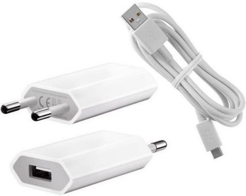 2in1 usb ladegerät für - usb,