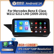 10.25" 128GB Android 14