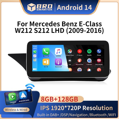 128gb android 14 - 128gb,