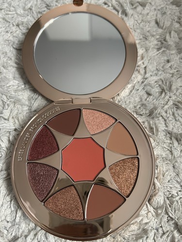 Estée lauder bronze - estée, goddess