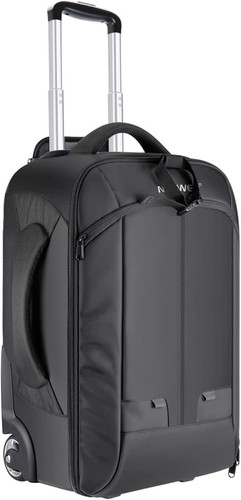 Neewer kamerarucksack trolley - neewer,