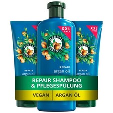 Herbal Essences Repair Argan