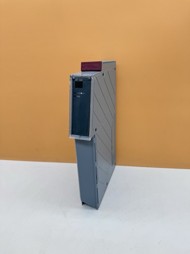 2at300 sps modul b - 2at300.6, b&r