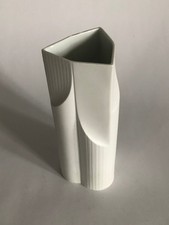 Scherzer 5163 Vase by Werner