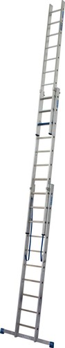Stabilo professional - stabilo,