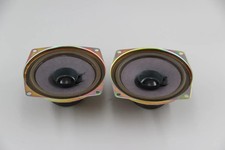 Original BMW E30 3er