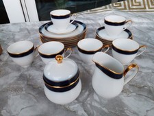 Hutschenreuther Olivia 63