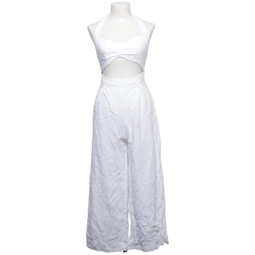 Zara latzhose größe xs - latzhose,, größe: