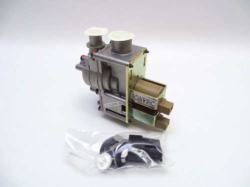 Bosch junkers gasarmatur - junkers,
