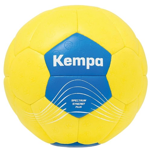 Kempa spectrum synergy - synergy, plus