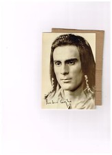 GOJKO MITIC - PROGRESS KARTE