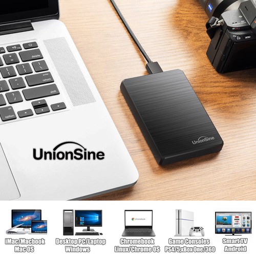 500gb externe festplatte - festplatte, hdd