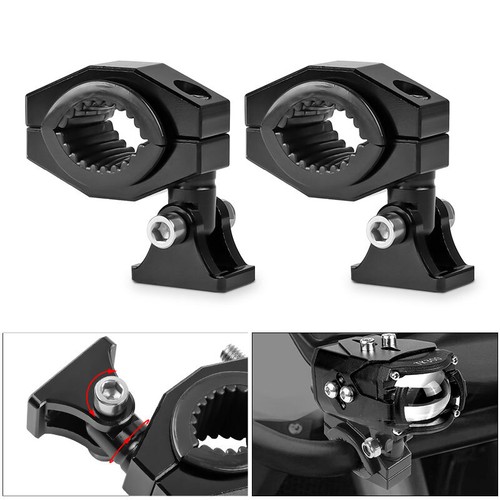 2st motorrad - 2st,