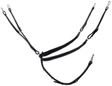 Schockemöhle Sports