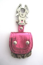 Neu george gina lucy - george, &