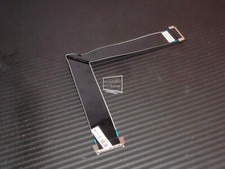 Samsung TV - LVDS Leitung BN96-17116F Flat to Panel