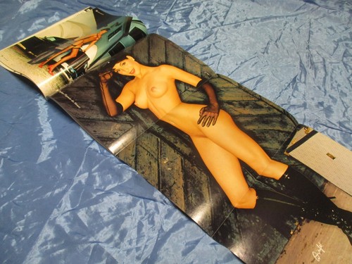Playboy deutschland - playboy,