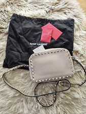Valentino Garavani Rockstud Tasche Neu