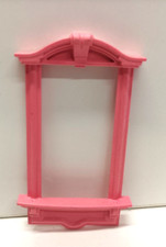 Playmobil Romantisches