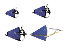 Jarvis Marine Treibanker Gr