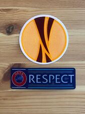 UEFA Europa League 2012-2015 +