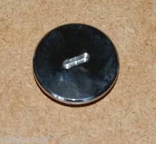 Öleinfüllschraube, Motor