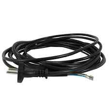 Netzkabel 6 m für Philips