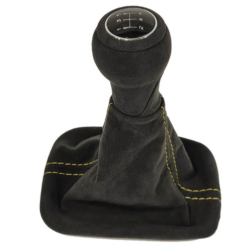 Für golf polo - fÜr, 3