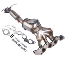 Für Ford C-Max Focus, Volvo