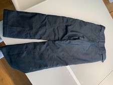 Ski-/Snowboardhose, Ziener