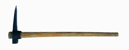 Original schweizer armee - original,